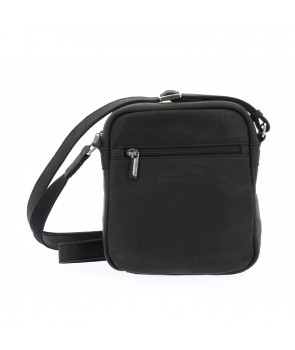 Sacoche Homme Arthur et Aston