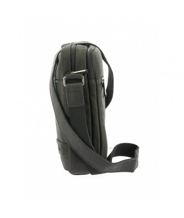 Sacoche Homme Arthur et Aston