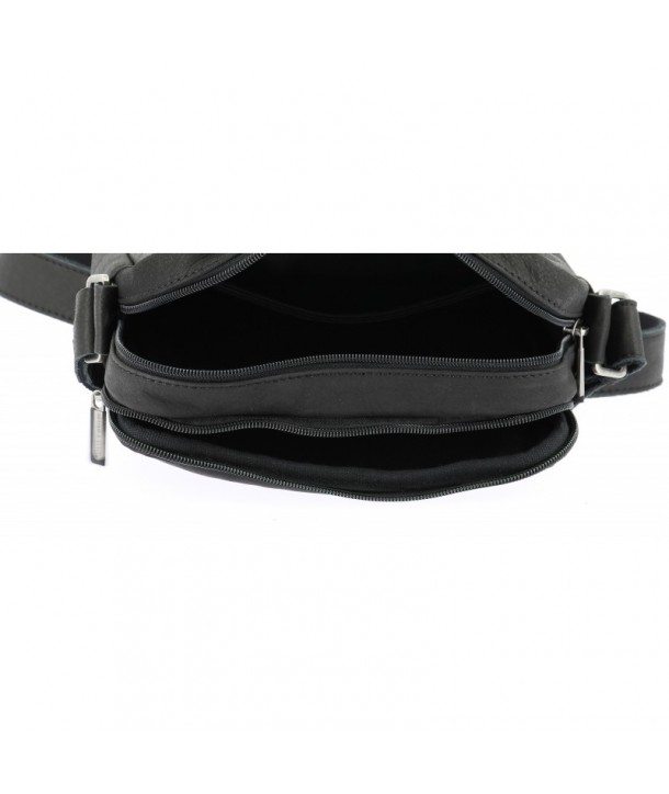 Sacoche Homme Arthur et Aston