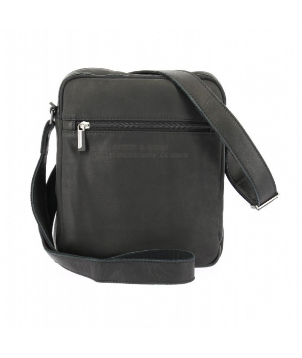 Sacoche Homme Arthur et Aston