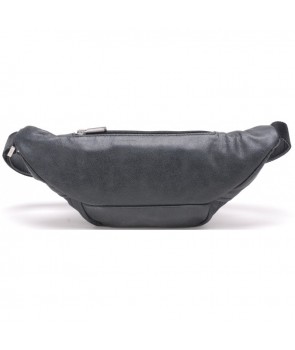 Banane cuir Destroy 2