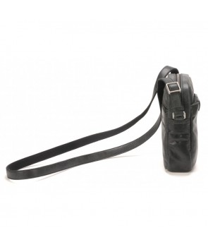 Sacoche Homme Arthur et Aston 2