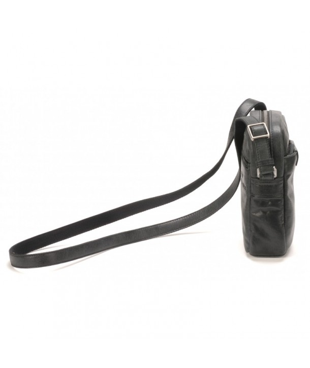 Sacoche Homme Arthur et Aston