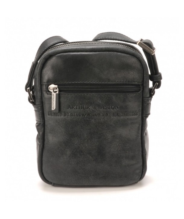 Sacoche Homme Arthur et Aston