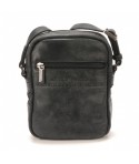 Sacoche Homme Arthur et Aston