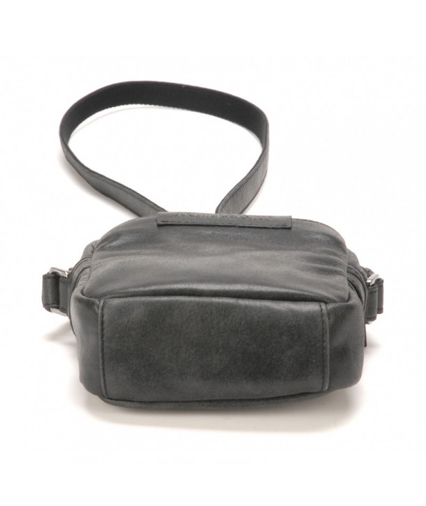 Sacoche Homme Arthur et Aston