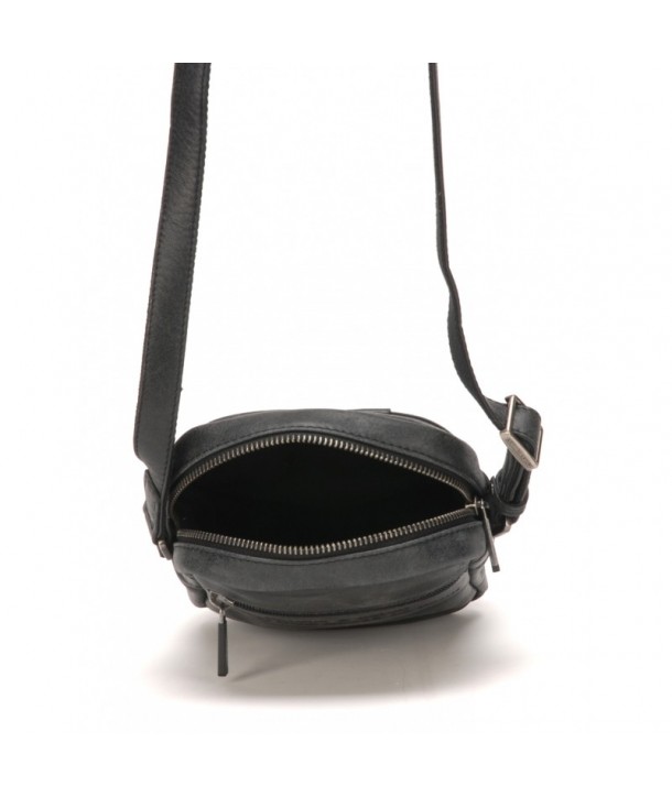 Sacoche Homme Arthur et Aston