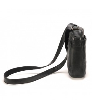 Sacoche Homme Arthur et Aston 2