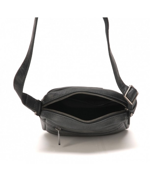 Sacoche Homme Arthur et Aston