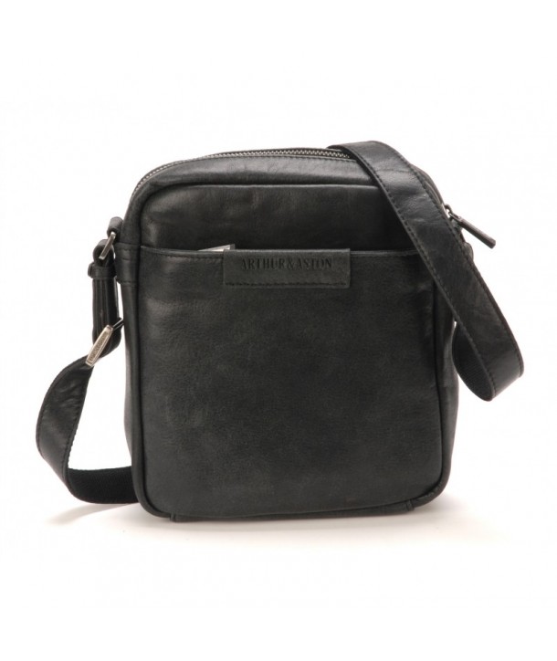 Sacoche Homme Arthur et Aston