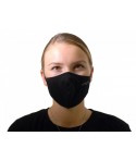 Masque de protection Chabrand