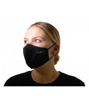 Masque de protection Chabrand 2