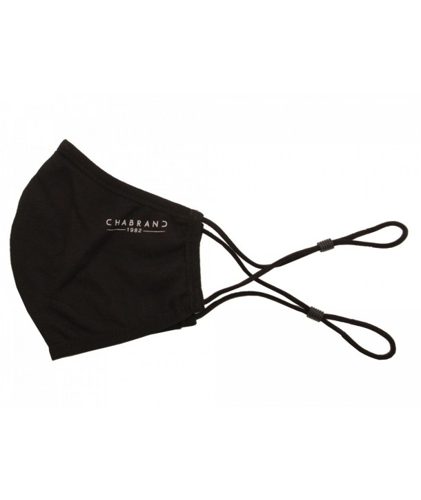 Masque de protection Chabrand