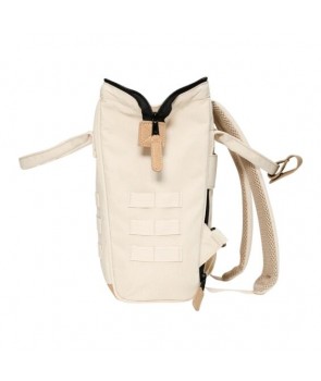 Sac à dos Cabaïa 2