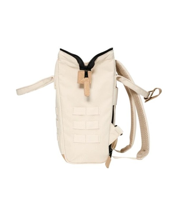 Sac à dos Cabaïa