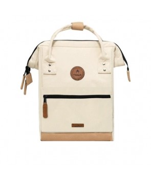 Sac à dos Cabaïa