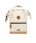 Sac à dos Cabaïa