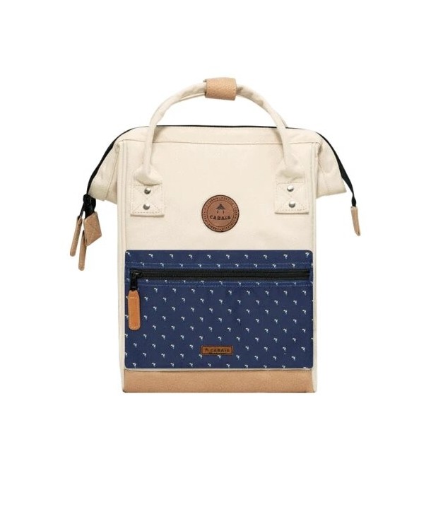 Sac à dos Cabaïa