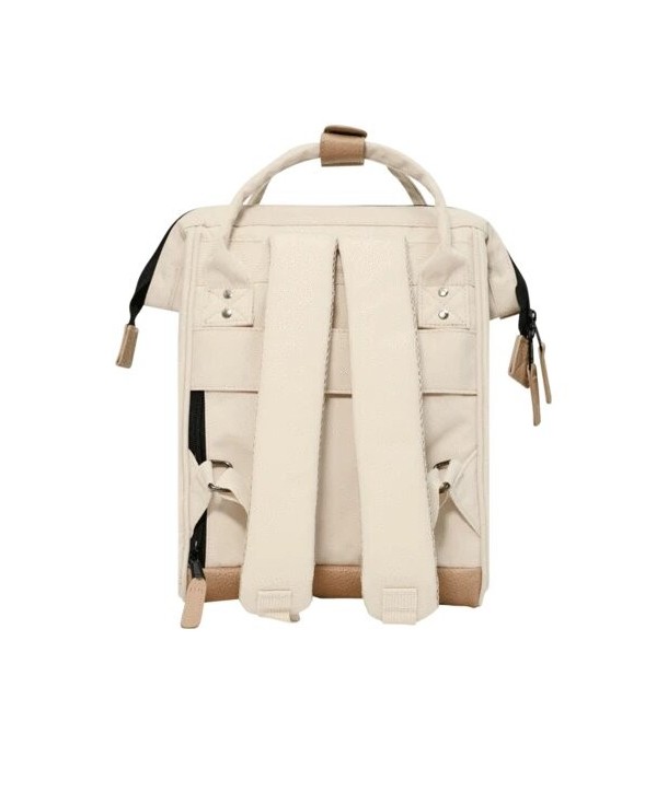 Sac à dos Cabaïa