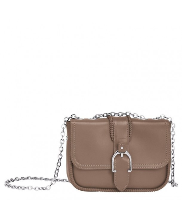 Mini Besace Longchamp Amazone