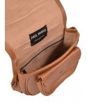 Sac Paul Marius Le Bohémien