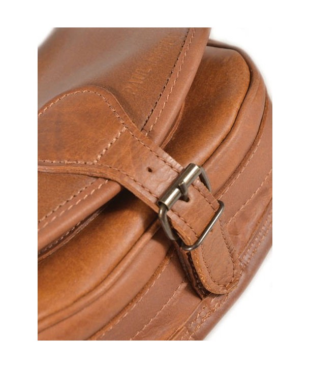 Sac Paul Marius Le Bohémien