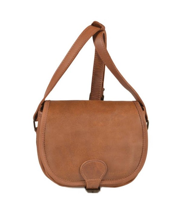 Sac Paul Marius Le Bohémien