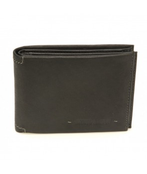 Portefeuille italien cuir johany 2