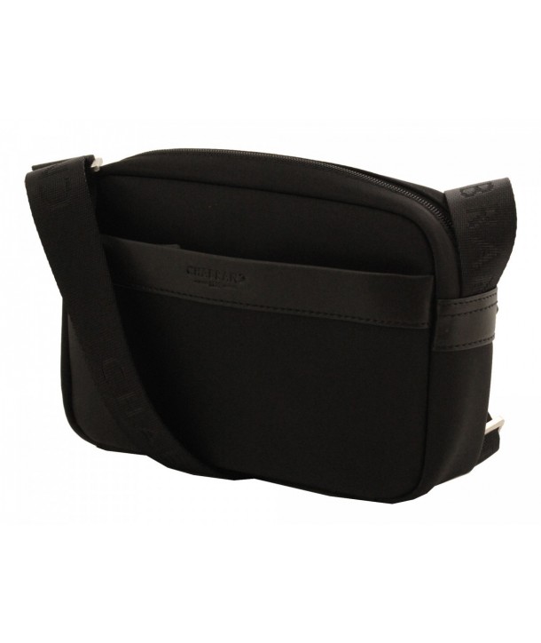 Mini sac reporter Saint-Antoine