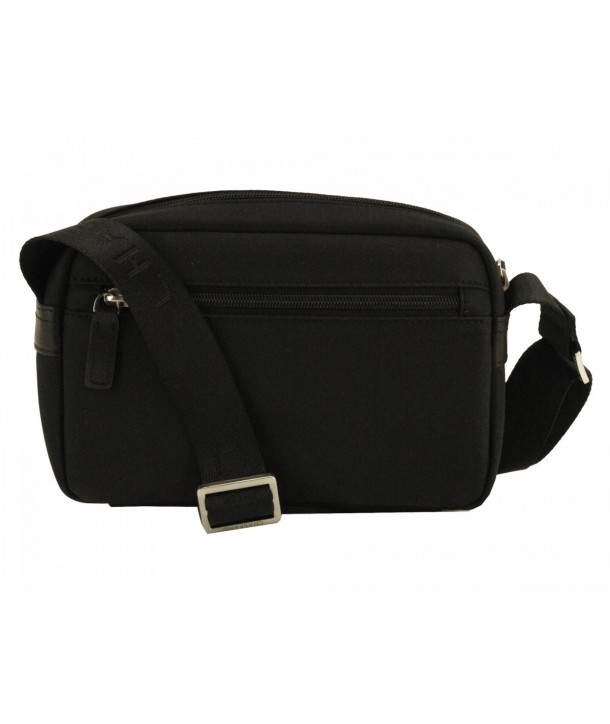 Mini sac reporter Saint-Antoine