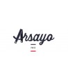 Manufacturer - Arsayo