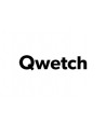 Manufacturer - Qwetch