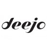 Manufacturer - Deejo