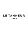 Le Tanneur