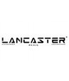 Manufacturer - Lancaster