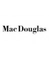 Manufacturer - Mac Douglas