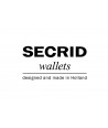 Manufacturer - Secrid