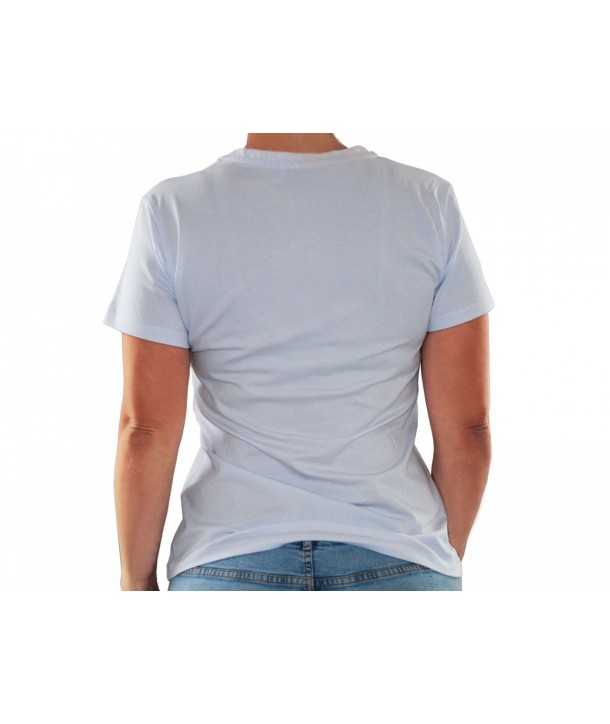 Tee shirt chabrand Outlet